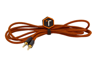 ToughTested cables2