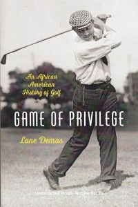 Bookshelf_Game of Priviledge-400