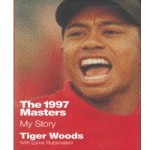 Bookshelf_The 1997 Masters-300X200