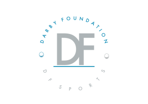 Darby Foundation Logo-New