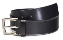 Ezra Arthur belt