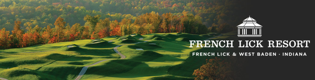 FrenchLick_Resort