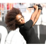 Troy Mullins-600x350