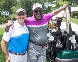 100bmos-2017-IMG_5753-400