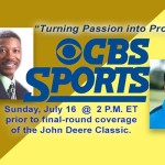 CBS Sports 600x350