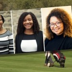 Caddie Academy-600x350 copy