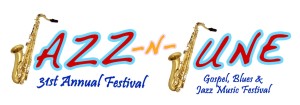 Jazz-N-June_logo2017_Horizontal_MED
