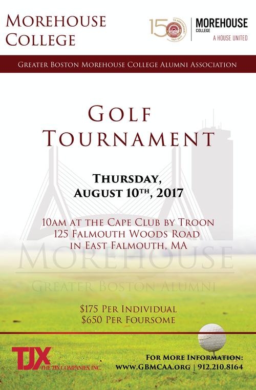 Morehouse 2017golf-original