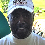 Otis Windham at Broadmoor-300