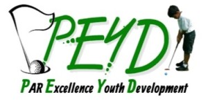 PEYD new logo