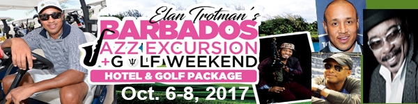 Barbados 2017-600x200