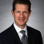 Darrell Crall was named the PGA of America’s Chief Operating Officer in November 2012.