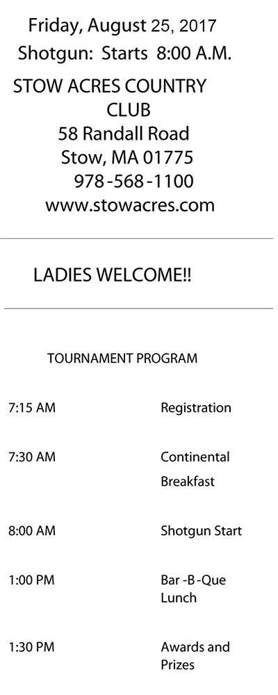 GFCC_2017_GolfTriFold_Side1