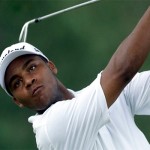 Harold varner-600x350-832