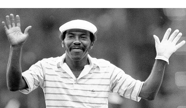 calvin peete-600x300