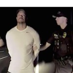 Tiger Woods has not competed since February because of a back injury, and is not expected to return this year.