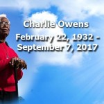 Charlie Owens-obituary-600x350a
