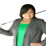 Patrina King-600x350