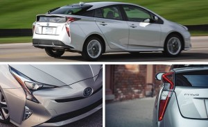 2017-toyota-prius-three-inline1-photo-673670-s-original