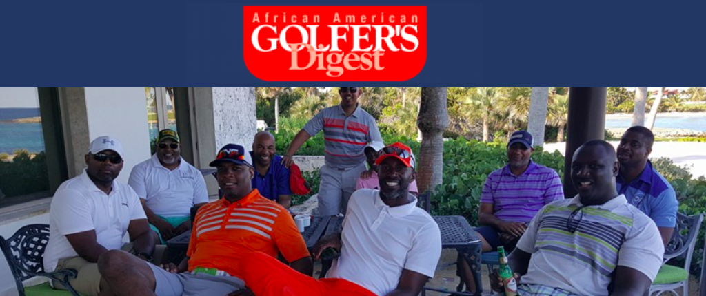 2018 Punta Cana Getaway Dominican Republic