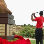 fans jubilant as Tiger Woods plans to return to playing professional golf