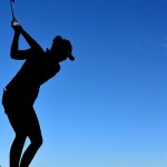 Why Women College Golf Scholarships Go To Waste