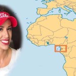 Professional Golfer Shasta Averyhardt heads to Equatorial Guinea