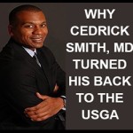 Cedrick Smith-300x250-A