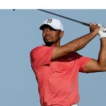 Will Tiger Woods return to the top of the sport
