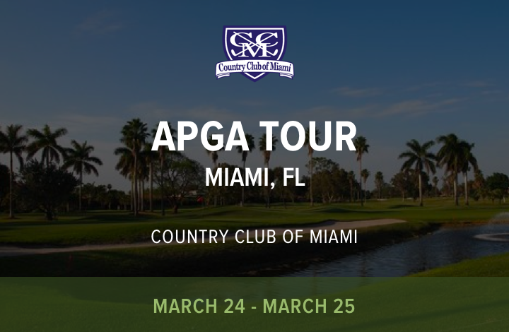 APGA 2018-miami