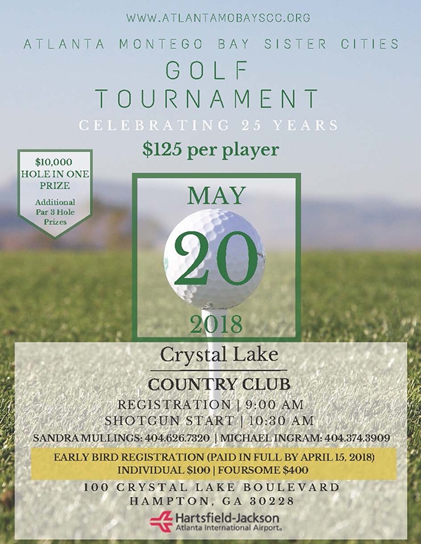 Atlanta Montego Bay Golf Tourny 2018-600
