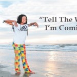 Golfer Egypt Hughes hopes to enter Greg Norman Champions Golf Academy