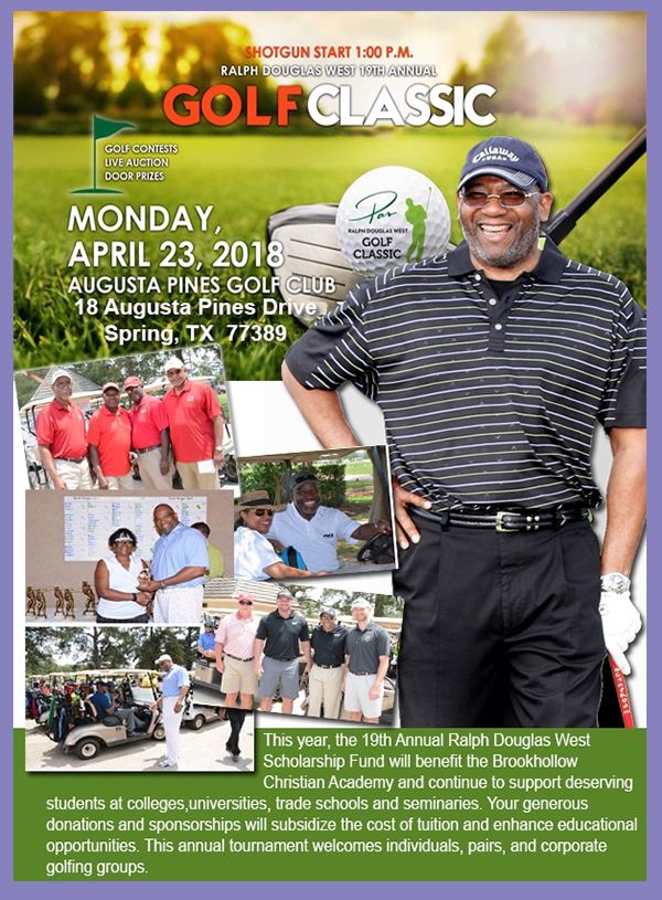 Ralph Douglas West 2018 Classic-working-600x900-purple-A