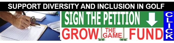 sign the petition grow the game fund-600x90 copy