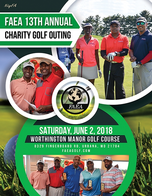 FAEA_2018 flyerweb-500