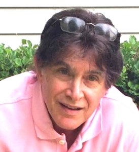 golf course closures setting records each year