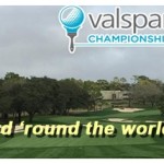 Valspar by Pete McDaniel-600