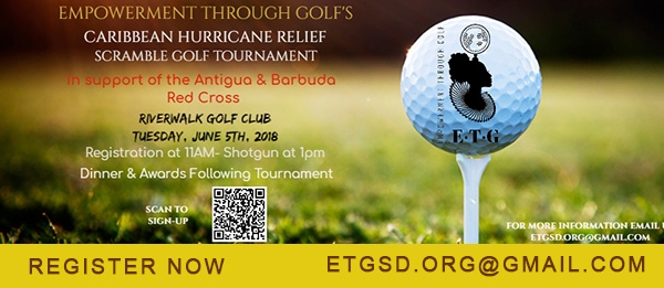 Empowerment Through Golf-600X200