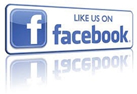 FACEBOOK like-us