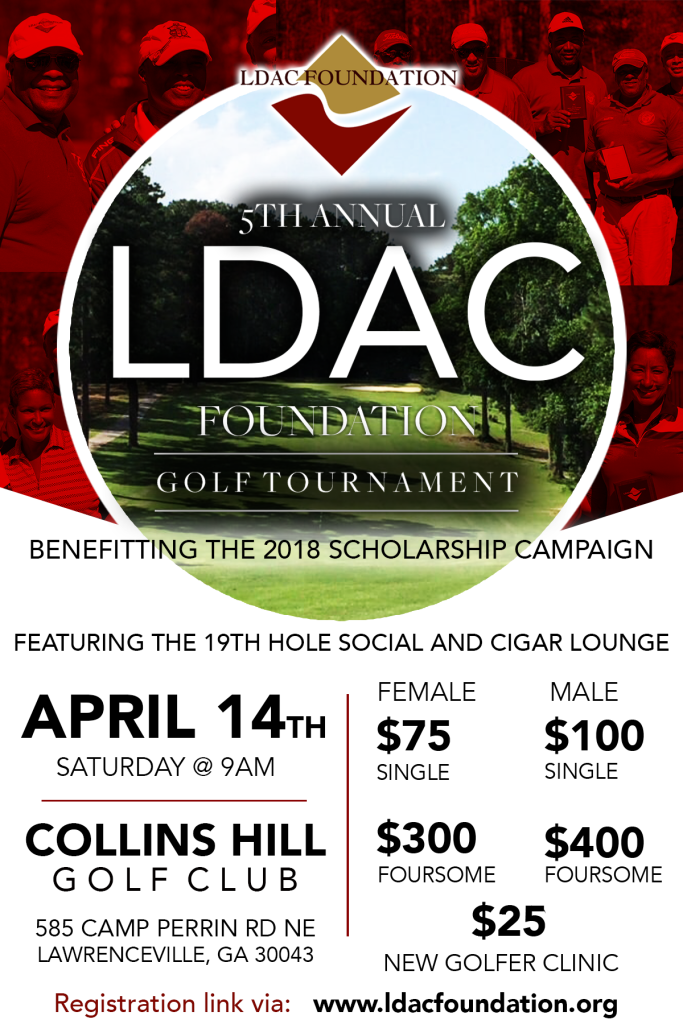 LDAC-Tournament-Logo-2018