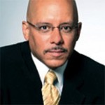 Senator Vincent Hughes seeks investigation