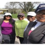 5 members of Sisters In The Fairway claim racial and gender discrimination at Pennsylvania's Grandview Golf Club
