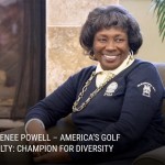 photo: womensgolf.com