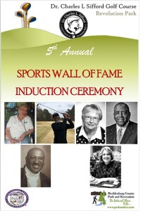 Microsoft Word - 2018 Wall of Fame Brochure 051518