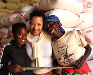 Igihango Women's Coffee-5