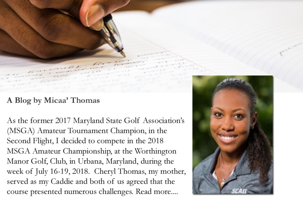 Micaa Thomas-blog 2a