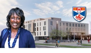 Renee Powell-Powell Hall_600x350