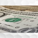 why golf $84 Billion_600x350