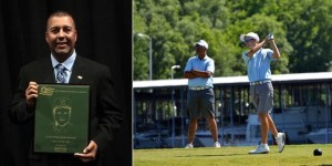 Andy Walker-Lynn Uni