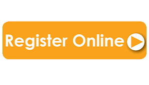 Register Online